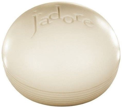 Dior J'adore Seife (150 g) 